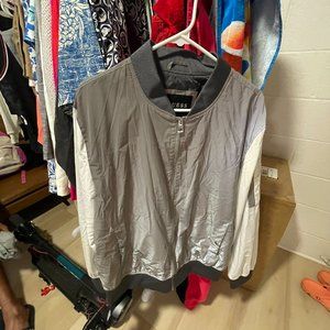 Guess jacket